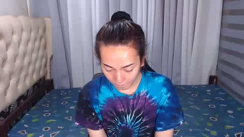 Lamery online show from 01.12.25