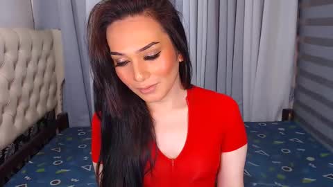 Lamery online show from 02.12.25