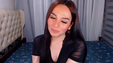 Lamery online show from 02.22.25