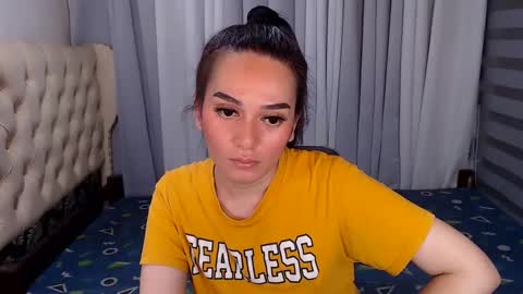 Lamery online show from 02.22.25