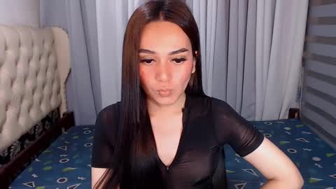 Lamery online show from 02.25.25