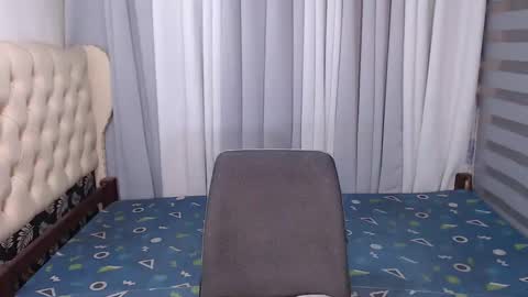 Lamery online show from 02.26.25