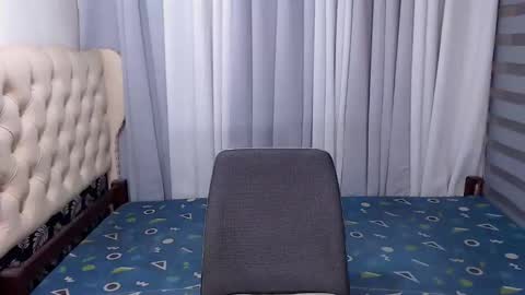 Lamery online show from 03.08.25