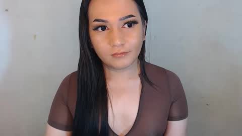 Lamery online show from 10.27.25