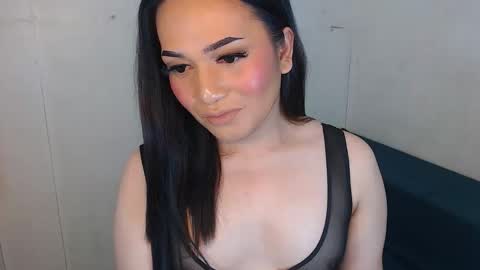 Lamery online show from 11.07.25