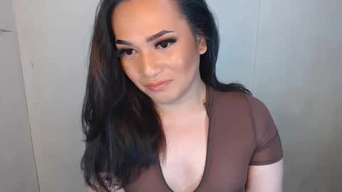 Lamery online show from 11.17.25