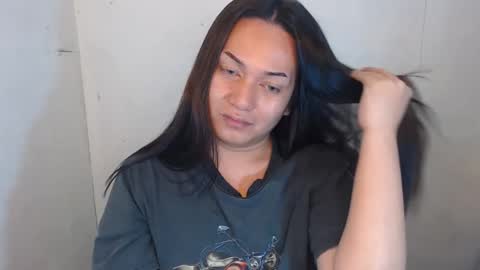 Lamery online show from 12.03.25