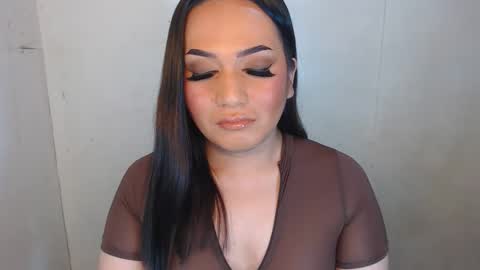 Lamery online show from 12.04.25