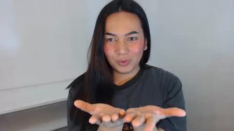 Lamery online show from 12.18.25