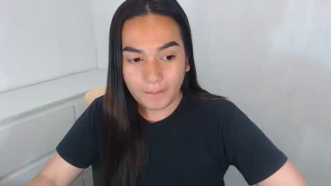 Lamery online show from 03.02.26