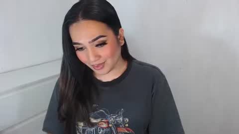 Lamery online show from 03.19.26