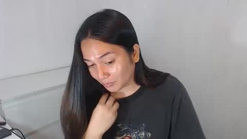 Lamery online show from 04.17.26