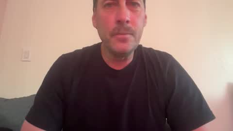 Snapshot of lampin1 chatting on 11.12.25 lampin1 online show from 11.12.25