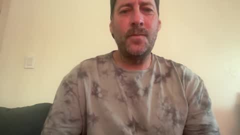 Snapshot of lampin1 chatting on 11.17.25 lampin1 online show from 11.17.25