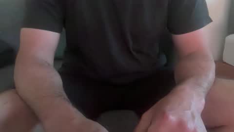 Snapshot of lampin1 chatting on 11.23.25 lampin1 online show from 11.23.25