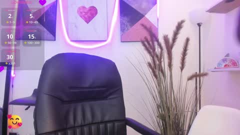    online show from 12.27.24