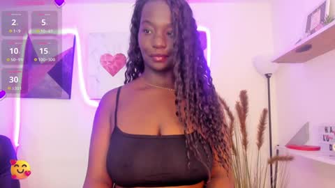    online show from 12.31.24
