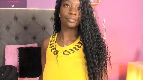    online show from 02.17.26