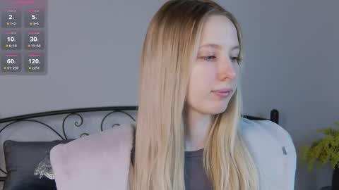 Liana online show from 01.12.26