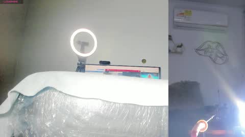 Lana online show from 04.04.26