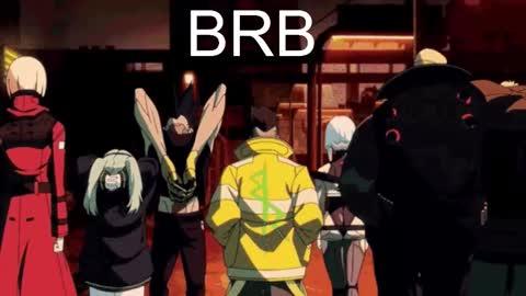 just call me Lana  and her security online show from 11.10.25