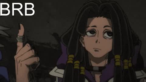 just call me Lana  and her security online show from 01.17.26