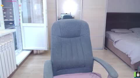 Lana online show from 09.28.25