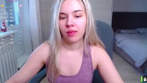 Lana online show from 10.19.25