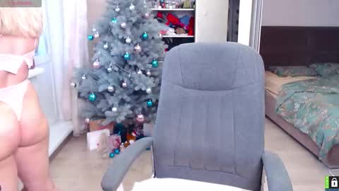 Lana online show from 01.07.26