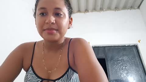 Lana online show from 10.31.25