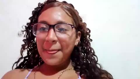 Lana online show from 12.19.25