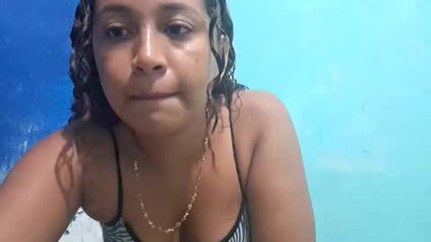 Lana online show from 02.18.26