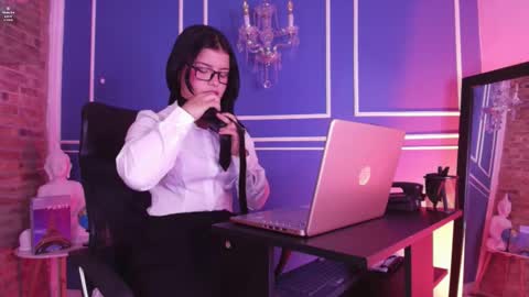  Lana  online show from 02.19.26