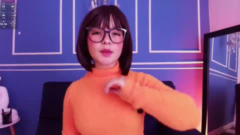  Lana  online show from 02.27.26