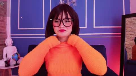  Lana  online show from 03.06.26