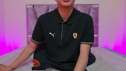 Lana online show from 09.15.25