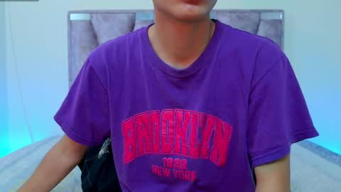 Lana online show from 10.02.25