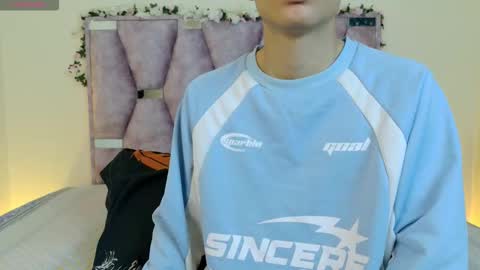 Lana online show from 10.28.25