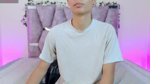 Lana online show from 11.01.25