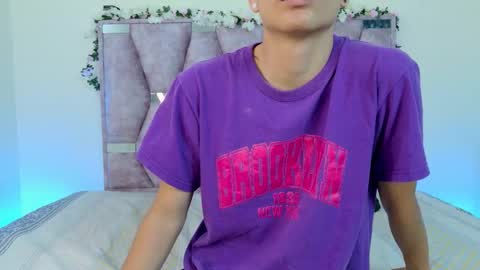 Lana online show from 11.04.25