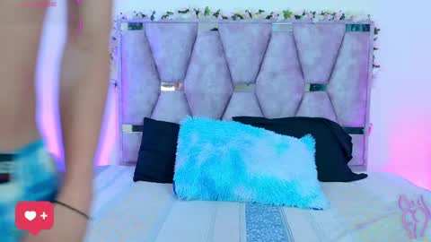 Lana online show from 04.01.26