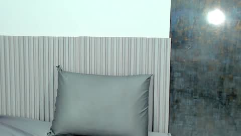 Lana online show from 12.06.24