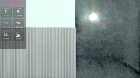 Lana online show from 12.06.24