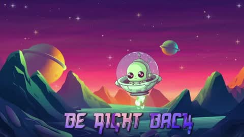 Lana online show from 12.18.24