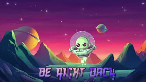 Lana online show from 12.23.24