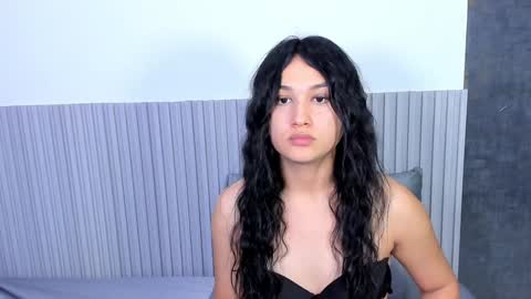 Lana online show from 01.13.25