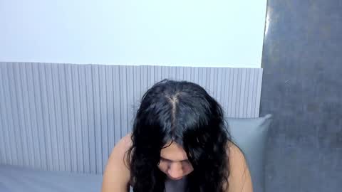 Lana online show from 01.17.25