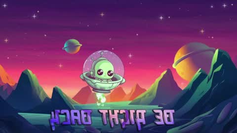 Lana online show from 01.30.25