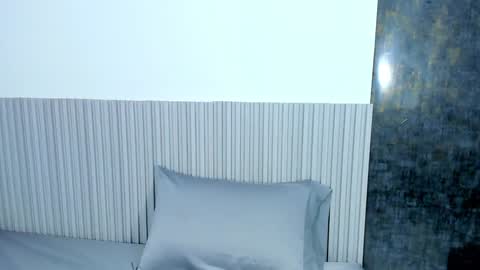 Lana online show from 02.09.25