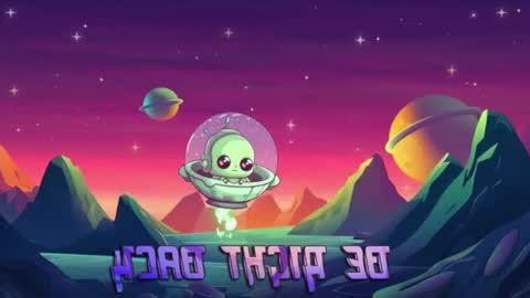 Lana online show from 02.09.25